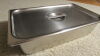 VOLLRATH 7426-4 Surgical Cases
