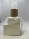 ACUDERM AcuEvac Smoke Evacuator