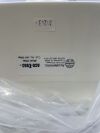 ACUDERM AcuEvac Smoke Evacuator