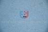 OLYMPUS 245160987890 Shaft Core Endoscopy General