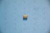 OLYMPUS 358719869471 Knurled Nut A Endoscopy General
