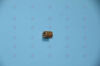 OLYMPUS 358719869471 Knurled Nut A Endoscopy General