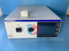 OLYMPUS USG-400 Ultrasonic Generator Endoscopy Processor
