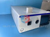 OLYMPUS USG-400 Ultrasonic Generator Endoscopy Processor