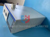 OLYMPUS USG-400 Ultrasonic Generator Endoscopy Processor