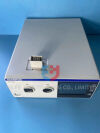 OLYMPUS USG-400 Ultrasonic Generator Endoscopy Processor
