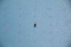 OLYMPUS 672169876792 Inner Ring 2 Wire A Endoscopy General
