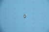 OLYMPUS 2789108190397 Inner Ring B Endoscopy General