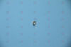 OLYMPUS 2789108190397 Inner Ring B Endoscopy General