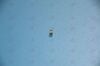 OLYMPUS 678018972873 Inner Ring 1 Wire B Endoscopy General