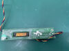 MINDRAY TPI-01-0207-M1 PM7000 Patient Monitor High Pressure Board TPI-01-0207-M1 Monitor