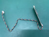 MINDRAY TPI-01-0207-M1 PM7000 Patient Monitor High Pressure Board TPI-01-0207-M1 Monitor