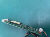 MINDRAY TPI-01-0207-M1 PM7000 Patient Monitor High Pressure Board TPI-01-0207-M1 Monitor