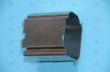 OLYMPUS 12043634863082 Protective Cover Bronchoscope