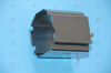 OLYMPUS 12043634863082 Protective Cover Bronchoscope