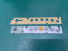 MINDRAY PM7000  PM7000 Patient Monitor Keypress Button  Monitor