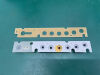 MINDRAY PM7000  PM7000 Patient Monitor Keypress Button  Monitor