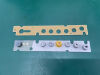 MINDRAY PM7000  PM7000 Patient Monitor Keypress Button  Monitor