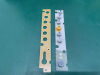 MINDRAY PM7000  PM7000 Patient Monitor Keypress Button  Monitor