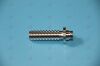 OLYMPUS  12043634863082 Stainless Steel Sleeve Endoscopy General