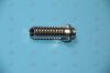 OLYMPUS  12043634863082 Stainless Steel Sleeve Endoscopy General