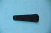 SMITH & NEPHEW 483294016323940 Silicone Sleeve O/R Camera