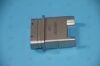 SMITH & NEPHEW 68732165987141 Gold finger Shell (Large) O/R Camera