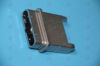 SMITH & NEPHEW 68732165987141 Gold finger Shell (Large) O/R Camera