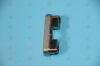 SMITH & NEPHEW  73489279057238 Goldfinger Upper Cover (Large) O/R Camera
