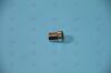 SMITH & NEPHEW  643721896427089 Gold Finger Shield Ring(Large) O/R Camera
