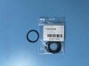 OLYMPUS 123 Oring Endoscopy General