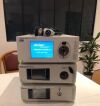 STRYKER 1288 O/R Camera