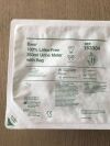 BARD 153304 100% Latex Free 350ml Urine Meter w/Bag