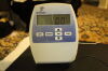 DORAN DS6150 Remote Indicator Medical Scale 23jan #Ej Scale