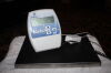 DORAN DS6150 Remote Indicator Medical Scale 23jan #Ej Scale