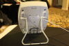 DORAN DS6150 Remote Indicator Medical Scale 23jan #Ej Scale