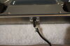 DORAN DS6150 Remote Indicator Medical Scale 23jan #Ej Scale