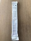 ST JUDE 406139 Fast-Cath Hemostasis Introducer 6F x 2mm (X)