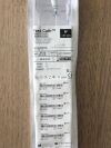ST JUDE 406138 Fast-Cath Hemostasis Introducer 5F x 1.67mm (X)