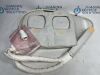 PHILIPS 452213155753 1.5T SYN Body Coil MRI Scanner