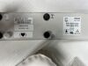 PHILIPS 452213155753 1.5T SYN Body Coil MRI Scanner