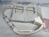 PHILIPS 452213155753 1.5T SYN Body Coil MRI Scanner