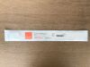 A&E MEDICAL 042-082 Myo/Wire II Sternotomy Suture 316L Stainless Steel (X)
