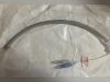 COVIDIEN 86395 SHILEY LASER ORAL TRACHEAL TUBE DUAL CUFFED 5.5 mm