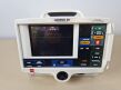 MEDTRONIC/PHYSIO-CONTROL LIFEPAK 20 Monitor with pacer and therapy cable Defibrillator