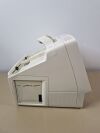 MEDTRONIC/PHYSIO-CONTROL LIFEPAK 20 Monitor with pacer and therapy cable Defibrillator