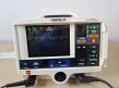 MEDTRONIC/PHYSIO-CONTROL LIFEPAK 20 Monitor with pacer and therapy cable Defibrillator