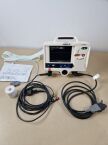 MEDTRONIC/PHYSIO-CONTROL LIFEPAK 20 Monitor with pacer and therapy cable Defibrillator