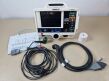 MEDTRONIC/PHYSIO-CONTROL LIFEPAK 20 Monitor with pacer and therapy cable Defibrillator