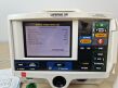 MEDTRONIC/PHYSIO-CONTROL LIFEPAK 20 Monitor with pacer and therapy cable Defibrillator